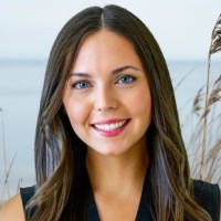 Katherine Leftwich Email & Phone Number