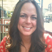 Numetric Employee Audra Engle's profile photo