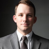 Zachary Piper Solutions Employee Chris Cooley's profile photo