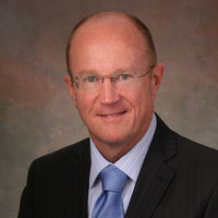 John McStravock Email & Phone Number