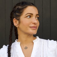 Road Casting Employee Coralie Rose's profile photo