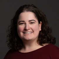 Marissa Karomfily Email & Phone Number