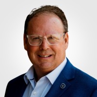 Signature Bank of Arkansas Employee Scott Sandlin's profile photo