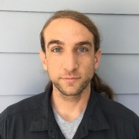 Timothy Sullivan Email & Phone Number