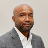 DigniFi Employee Isaac Magee's profile photo