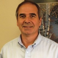 Bob Atkinson Email