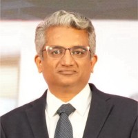 Prakash Chaudhari Email