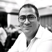 Doze Agency Employee Moetaz Affes's profile photo