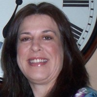 Lynn Casey Email & Phone Number