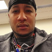 Asurion Employee William M.'s profile photo
