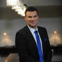 Müller UK & Ireland Employee Jan Wegenaar's profile photo