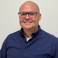 au2parts Employee Steffen Østergaard's profile photo
