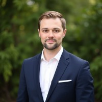 Evan Gove