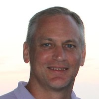 Revelwood Employee John Sisto's profile photo