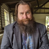 Resurget Engineering PC Employee Phillip Perkins's profile photo