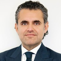 North Point Capital Group Employee David Zar's profile photo