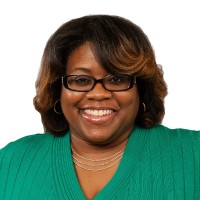 Prisma Community Care Employee A. Pate's profile photo