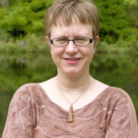 MoonSoar Services Employee Courtney Wilson's profile photo