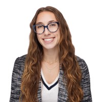 Potent Employee Cara Jackson's profile photo