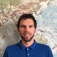 Tim Erickson Email & Phone Number