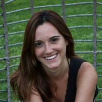 Beeflow Employee Inés Meléndez's profile photo