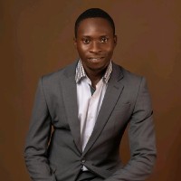 Tunji Oluwadamilare Email