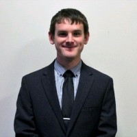 Matthew Slagle Email & Phone Number