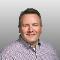 Cisco Employee David Boll's profile photo