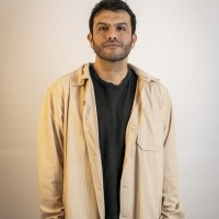 Dirección General de Cultura y Educación de la Provincia de Buenos Aires Employee Enrique Ignacio Quiroz's profile photo