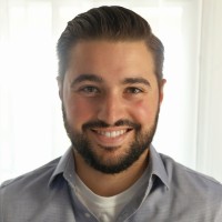 Diamond Shield Employee Jason Seeler's profile photo