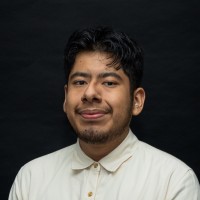Brandon Soto Email & Phone Number