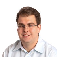 Davis Collins Email & Phone Number