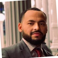 Norm Reeves Honda Superstore - West Covina Employee Francisco Alvarez's profile photo
