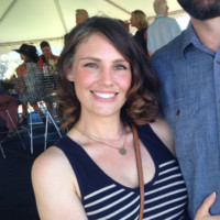 Alima Pure Employee Candice Smith's profile photo