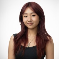 Chenxi Yin's profile photo