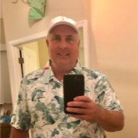 Corinth Reformed Church Employee Scott Hammon's profile photo