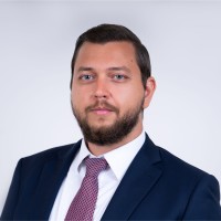 Syntax Data Employee Andrei Senyuk's profile photo