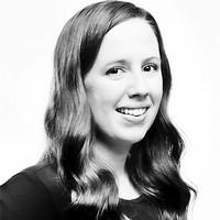 JustFab Employee Alicia Murzinski's profile photo