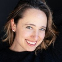 Celarity Employee Erica Wollmering's profile photo