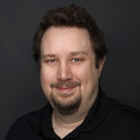 HiveIO Employee Ofer Bezalel's profile photo