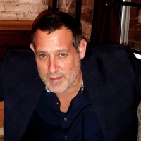 A&M WARSHAW PLUMBING & HEATING Employee Mike Warshaw's profile photo