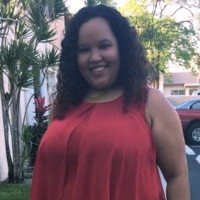 Isabelle Joseph Email