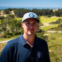 Loops Fore Troops Employee Alexander Glenn-Camden's profile photo