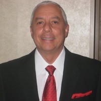 Mike Vallone Email & Phone Number