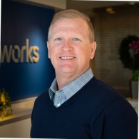 Chris Smith Email & Phone Number