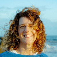 Redlands Primary Care Employee Charlotte Chandler's profile photo