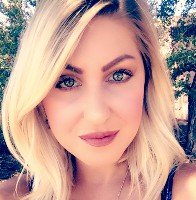 Concept Entertainment Group, LTD. Employee Denisa Cimpan's profile photo