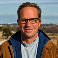 Stax Payments Employee James Britton's profile photo