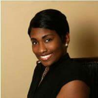 1099 Independent Contractor Employee My Info's profile photo