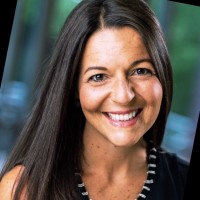 Michelle Tepper's profile photo